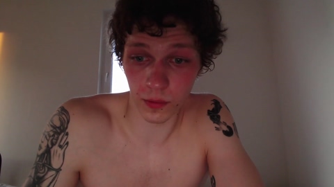 milesgoodboy  01-05-2023